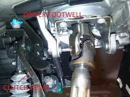 See B15A3 repair manual
