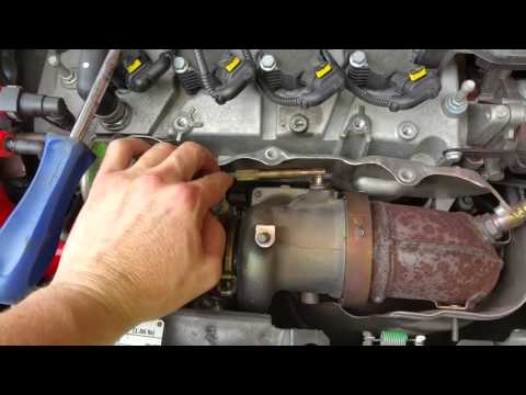 See B15A3 repair manual