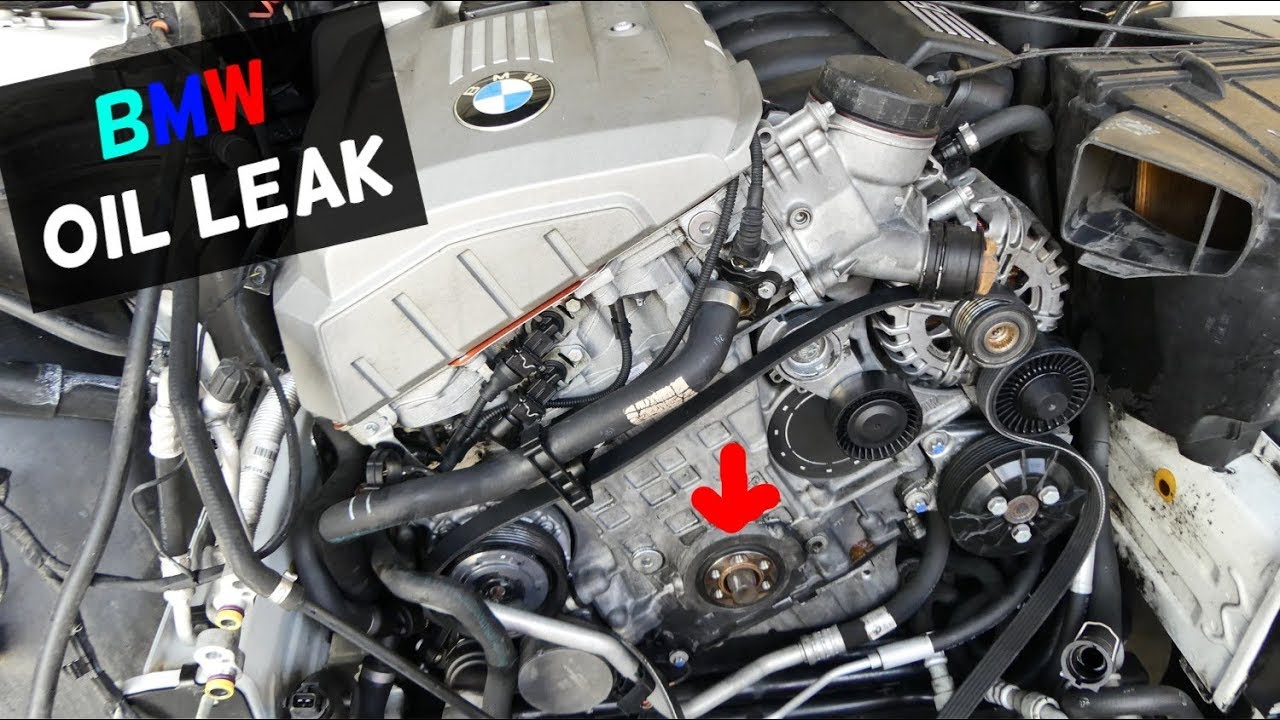 See B15A3 in engine